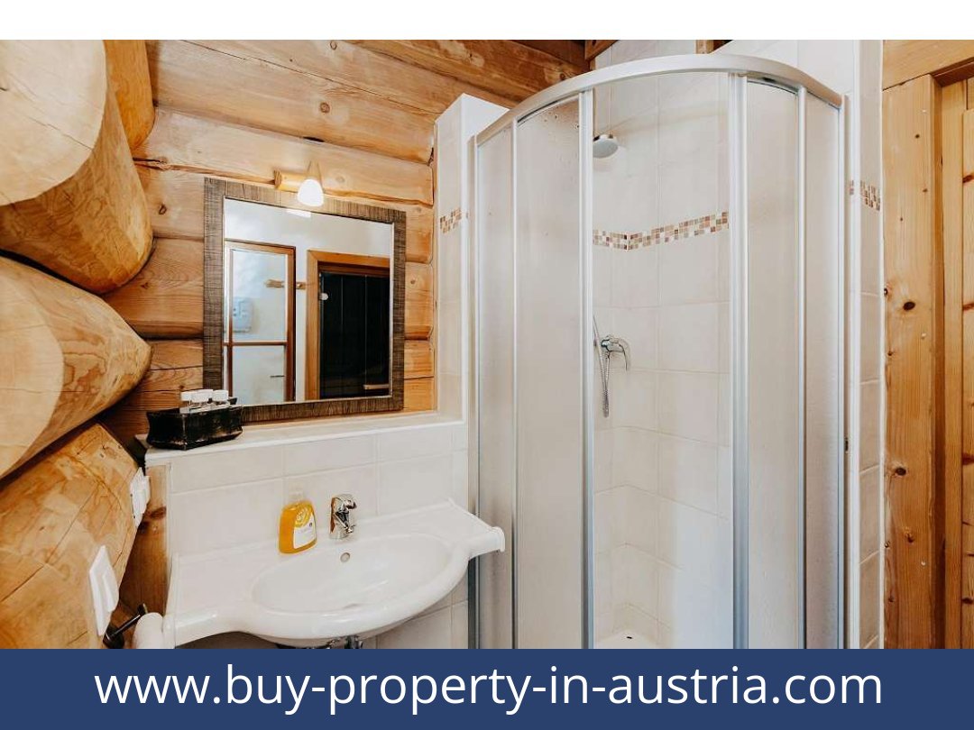 buy-property-in-austria-turracherhohe-9565-20250917094751-0029901004.jpg