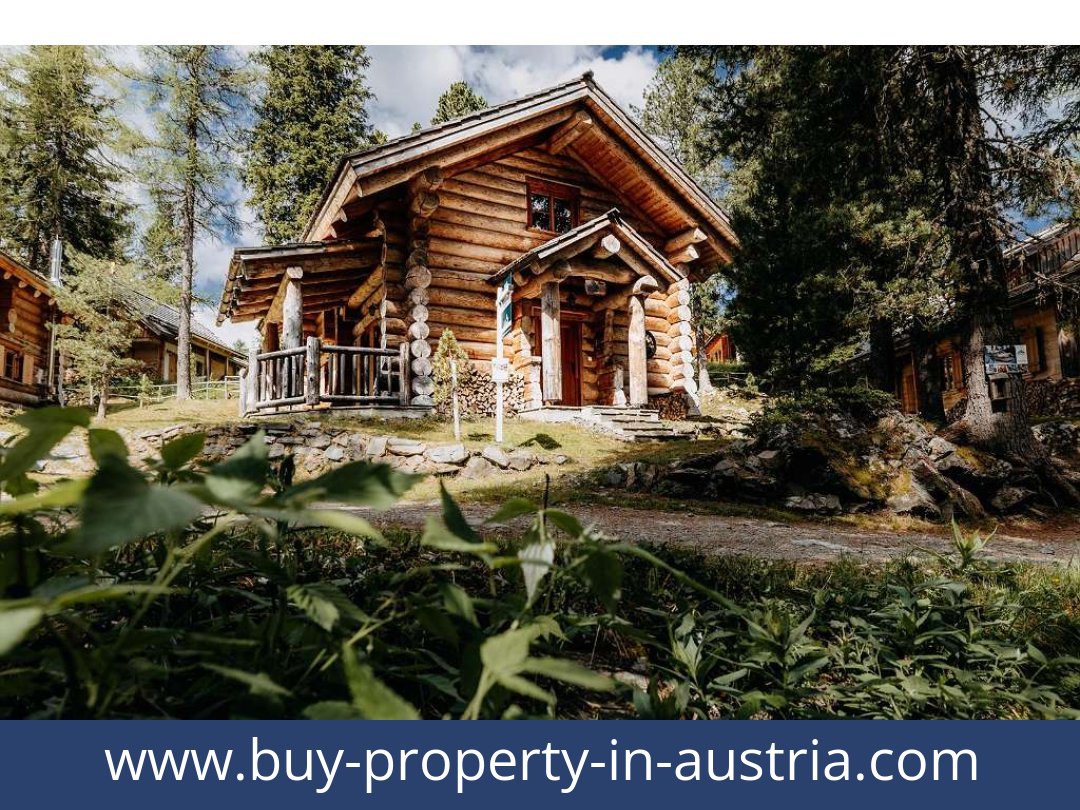 buy-property-in-austria-turracherhohe-9565-20250917094751-0029901005.jpg