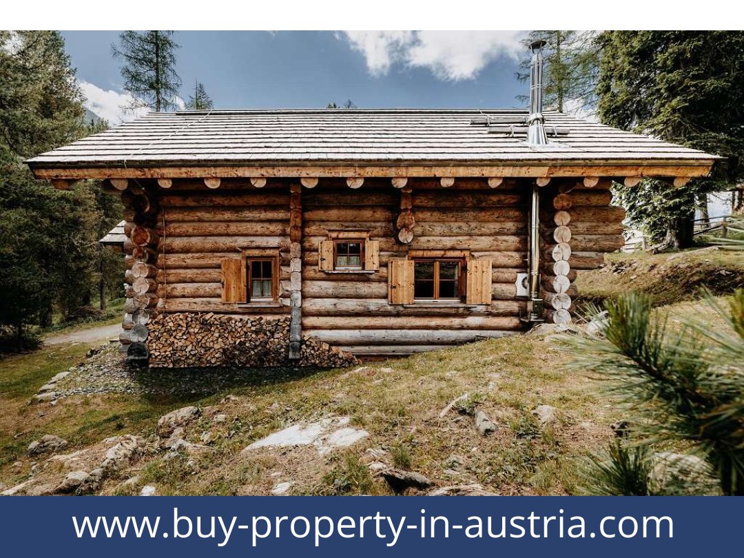buy-property-in-austria-turracherhohe-9565-20250917094751-0029901006.jpg