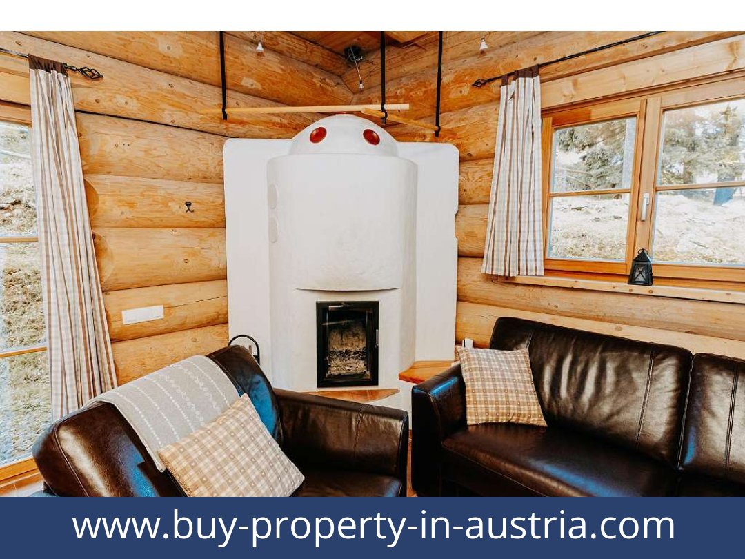 buy-property-in-austria-turracherhohe-9565-20250917094751-0029901007.jpg