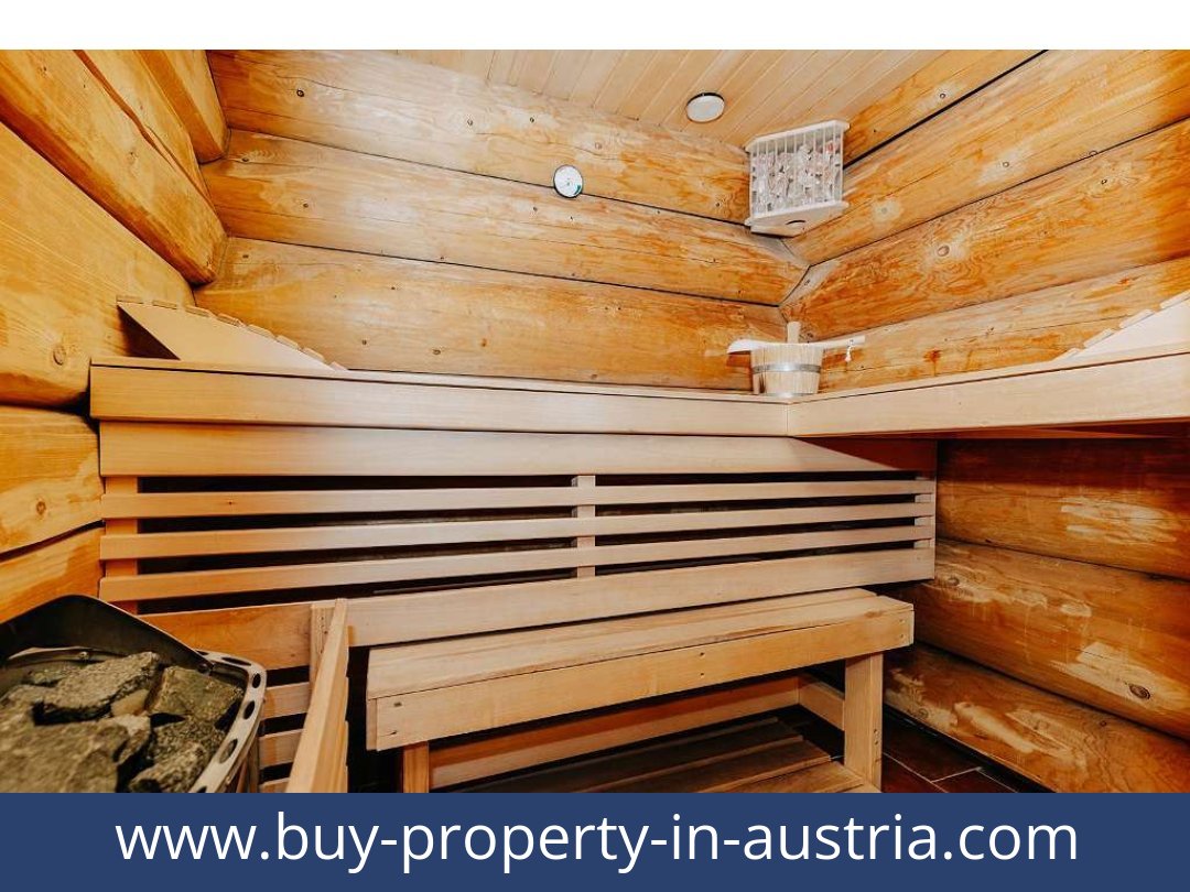 buy-property-in-austria-turracherhohe-9565-20250917094751-0029901008.jpg