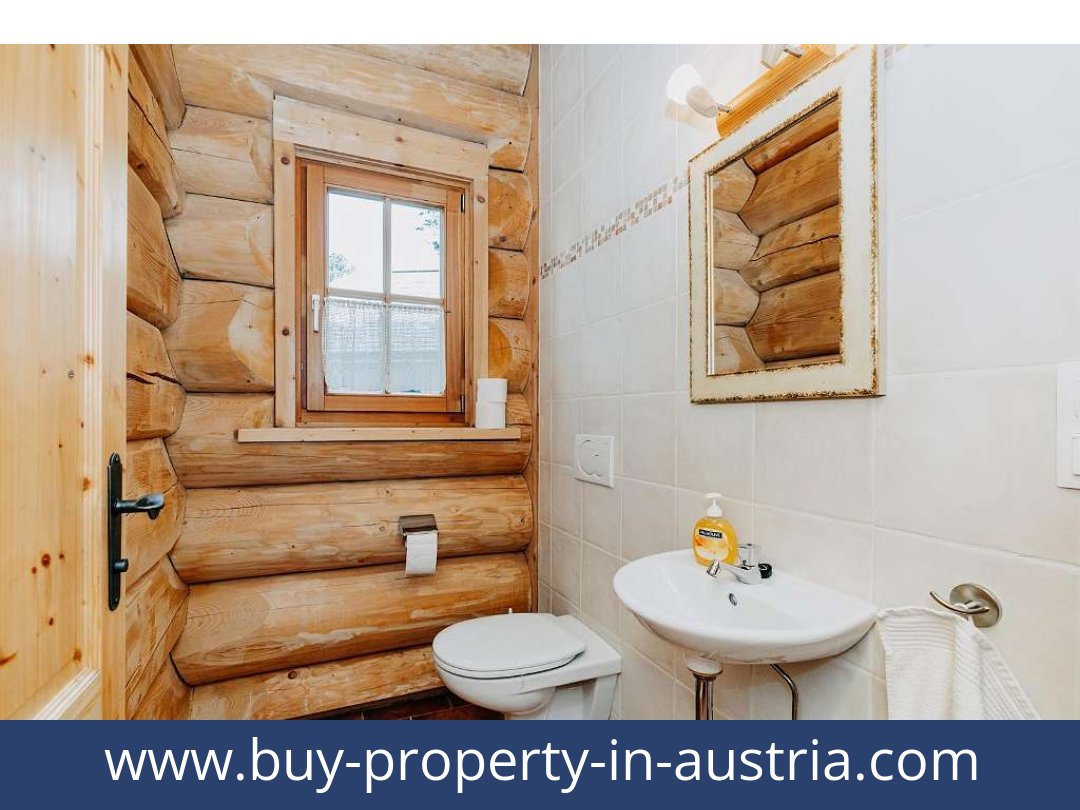 buy-property-in-austria-turracherhohe-9565-20250917094751-0029901009.jpg