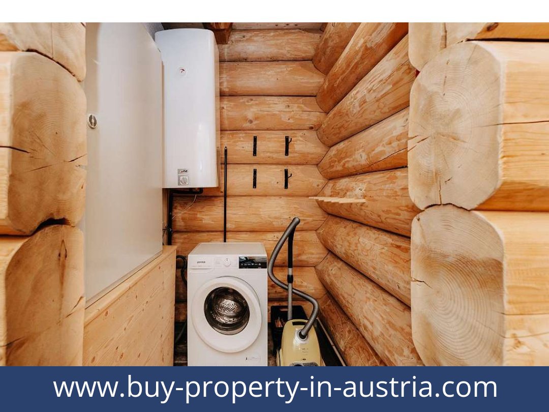 buy-property-in-austria-turracherhohe-9565-20250917094751-0029901010.jpg