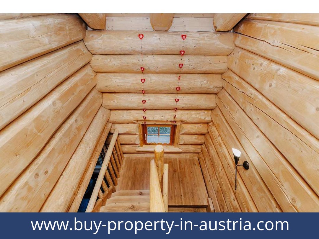 buy-property-in-austria-turracherhohe-9565-20250917094751-0029901011.jpg