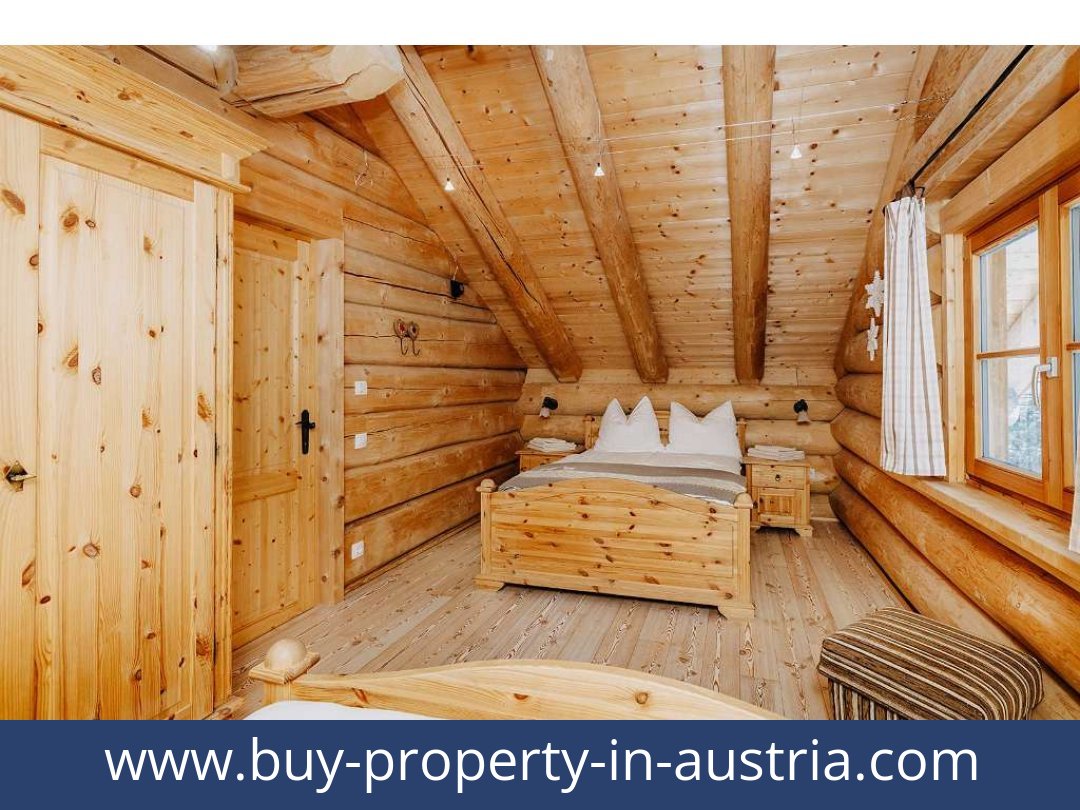 buy-property-in-austria-turracherhohe-9565-20250917094751-0029901012.jpg
