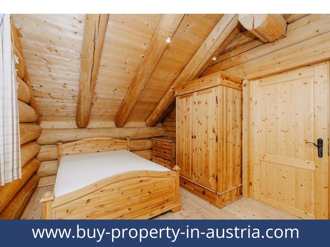 buy-property-in-austria-turracherhohe-9565-20250917094751-0029901013.jpg