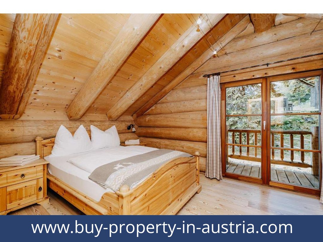 buy-property-in-austria-turracherhohe-9565-20250917094751-0029901014.jpg