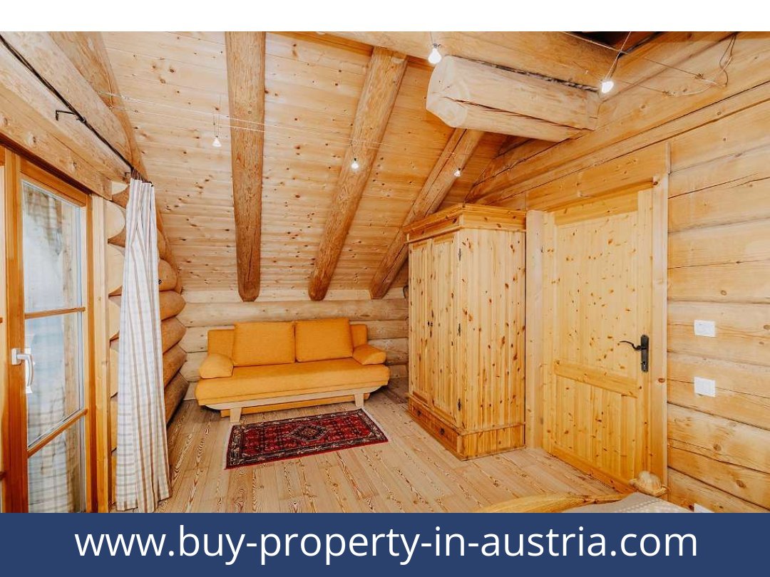 buy-property-in-austria-turracherhohe-9565-20250917094751-0029901015.jpg