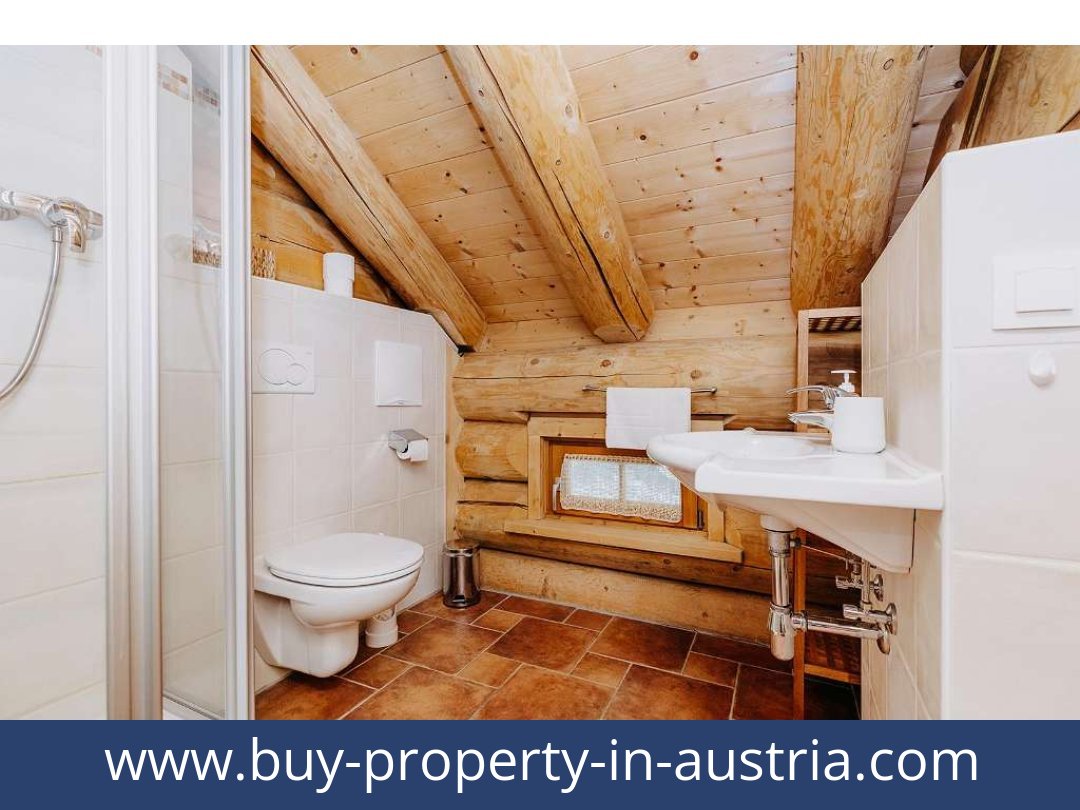 buy-property-in-austria-turracherhohe-9565-20250917094751-0029901016.jpg