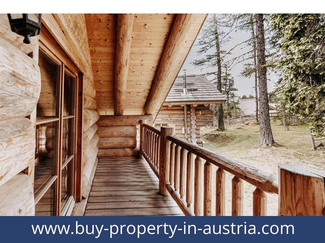 buy-property-in-austria-turracherhohe-9565-20250917094751-0029901017.jpg
