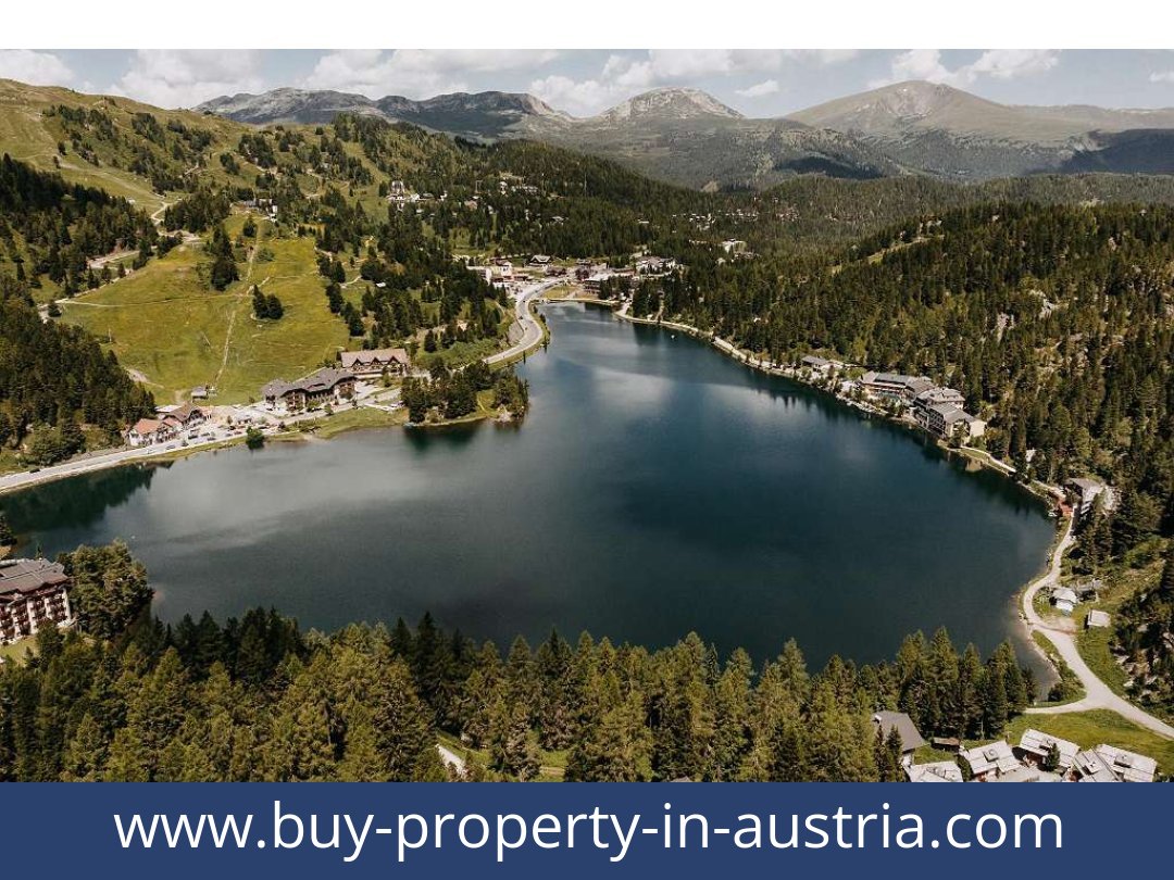 buy-property-in-austria-turracherhohe-9565-20250917094751-0029901018.jpg