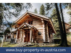 buy-property-in-austria-turracherhohe-9565-20250917094751-0029901020_240.jpg