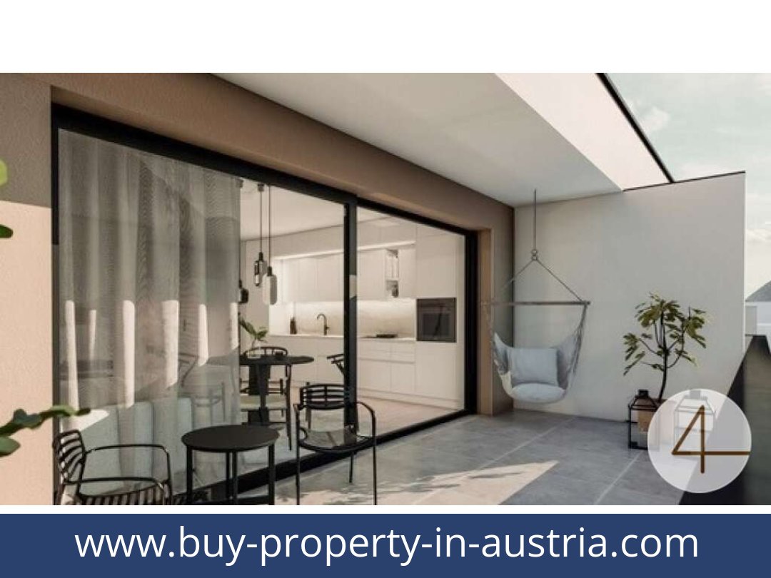 buy-property-in-austria-unterach-4866-20251201031724-0042101001.jpg