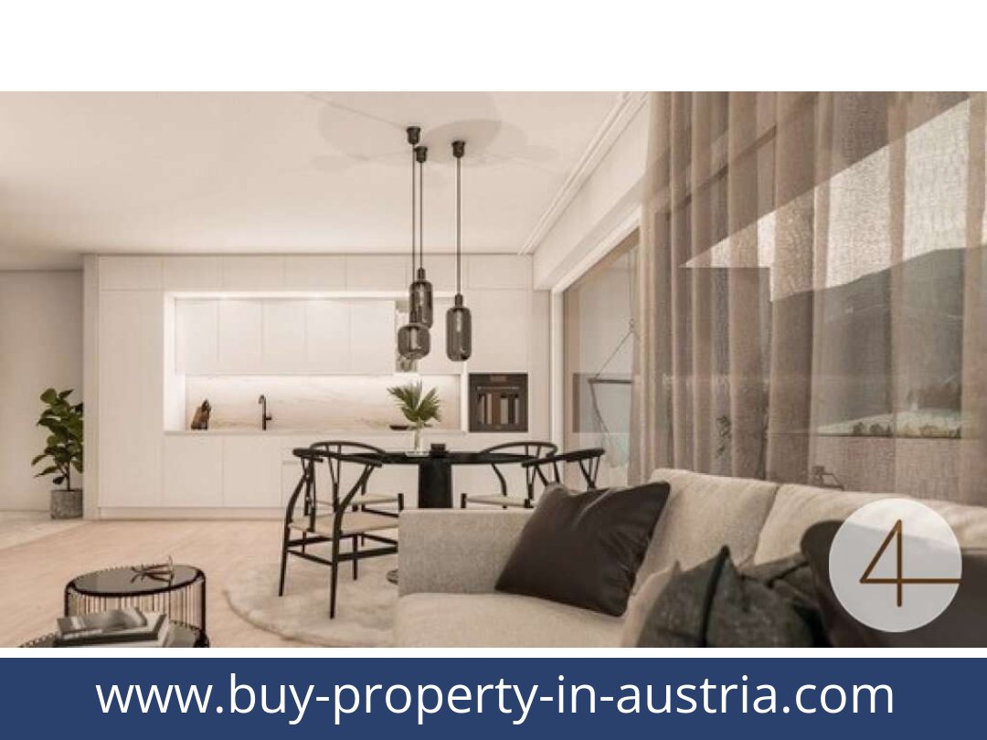 buy-property-in-austria-unterach-4866-20251201031724-0042101003.jpg