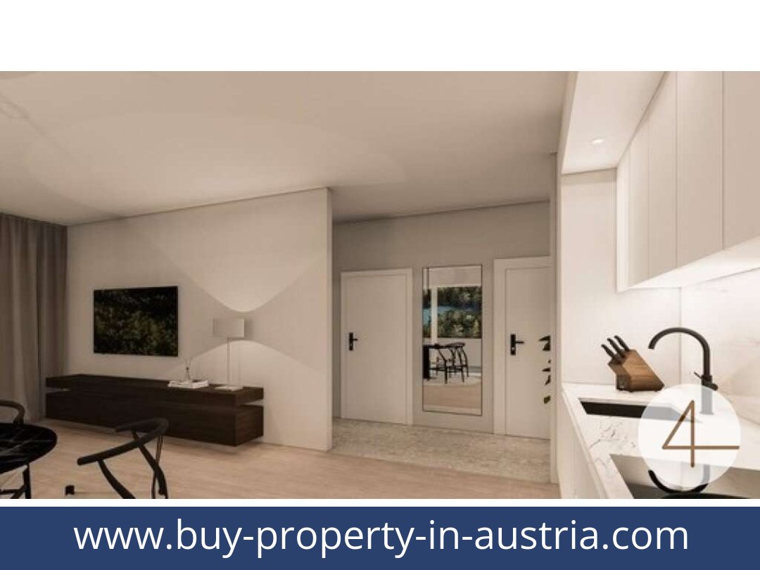 buy-property-in-austria-unterach-4866-20251201031724-0042101005.jpg