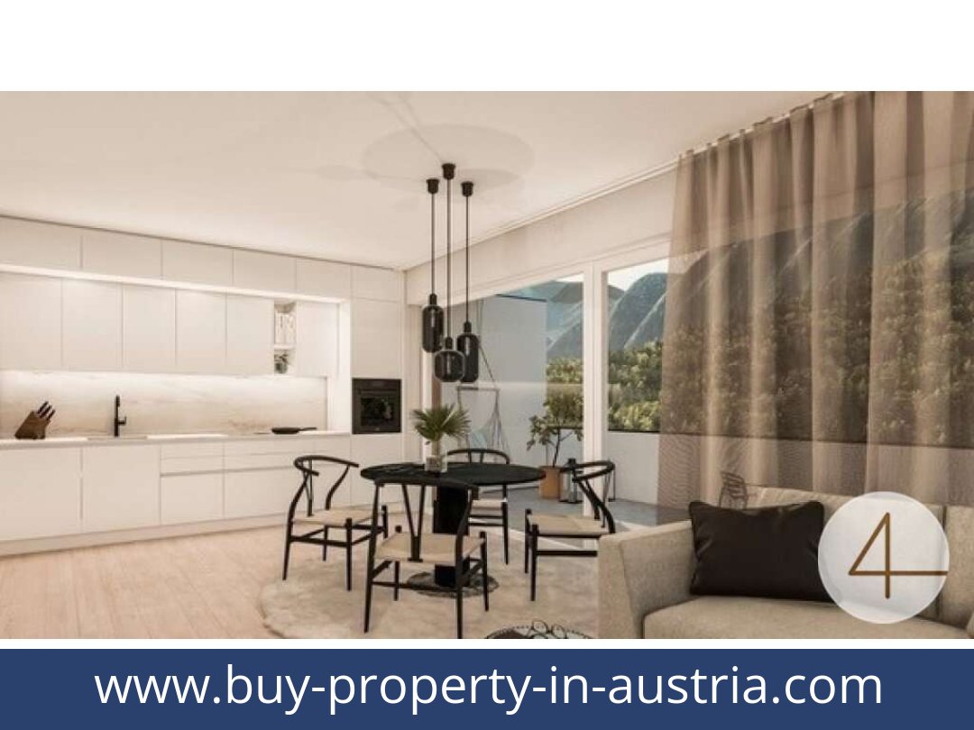 buy-property-in-austria-unterach-4866-20251201031724-0042101006.jpg