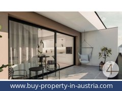 buy-property-in-austria-unterach-4866-20251201031724-0042101008_240.jpg