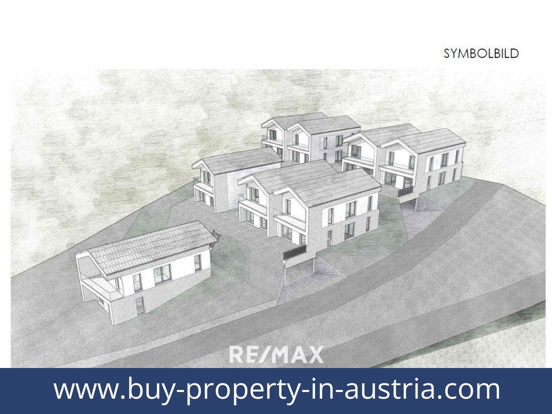 buy-property-in-austria-unterpremstatten-8141-20251209001740-0052101001.jpg