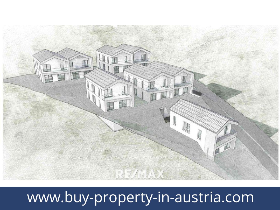 buy-property-in-austria-unterpremstatten-8141-20251209001740-0052101002.jpg