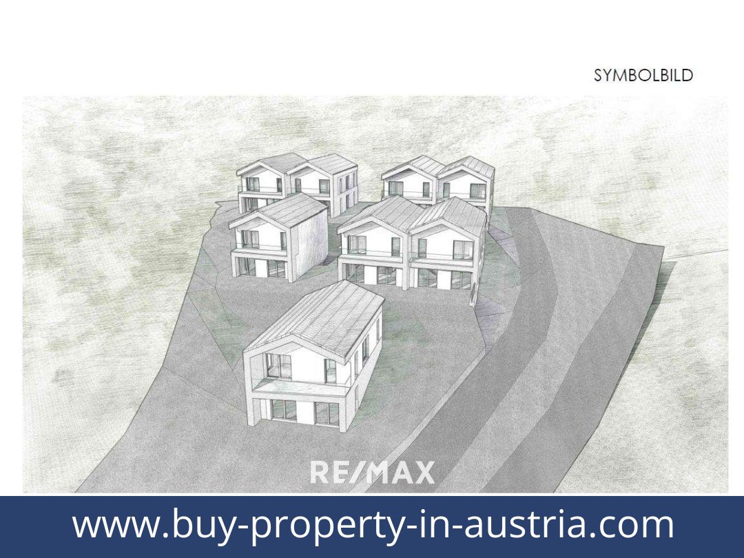 buy-property-in-austria-unterpremstatten-8141-20251209001740-0052101004.jpg