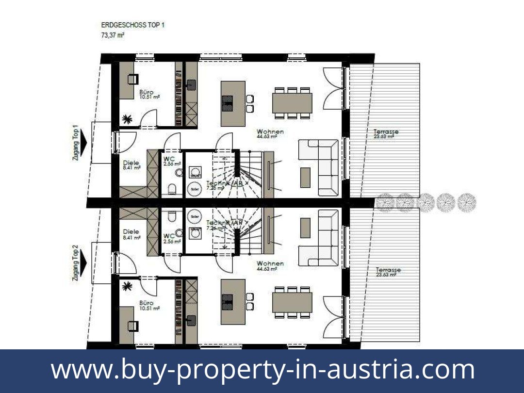 buy-property-in-austria-unterpremstatten-8141-20251209001740-0052101005.jpg
