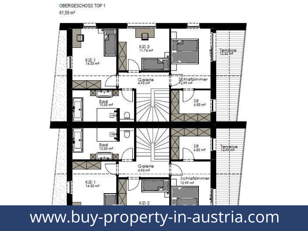 buy-property-in-austria-unterpremstatten-8141-20251209001740-0052101006.jpg
