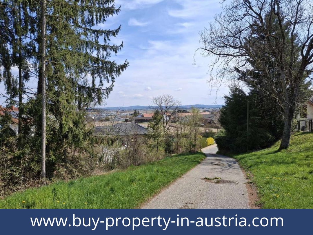 buy-property-in-austria-unterpremstatten-8141-20251209001740-0052101007.jpg