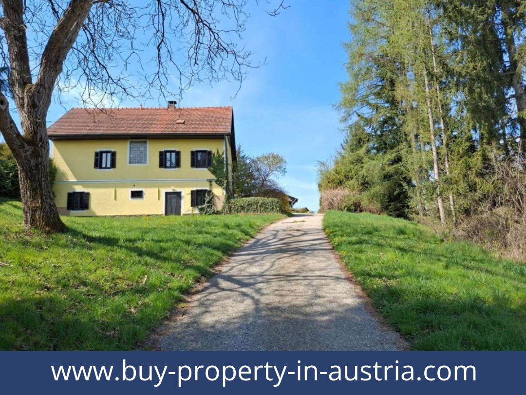 buy-property-in-austria-unterpremstatten-8141-20251209001740-0052101008.jpg