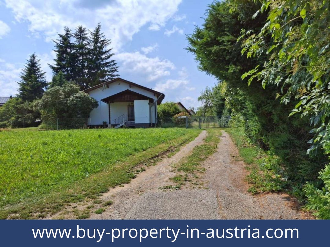 buy-property-in-austria-unterpremstatten-8141-20251209001740-0052101009.jpg