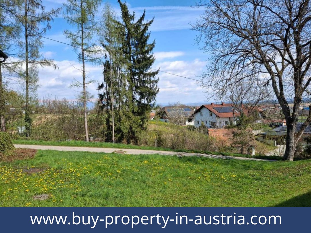 buy-property-in-austria-unterpremstatten-8141-20251209001740-0052101010.jpg