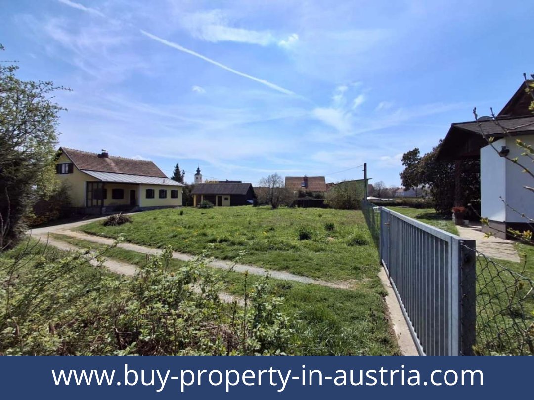 buy-property-in-austria-unterpremstatten-8141-20251209001740-0052101011.jpg