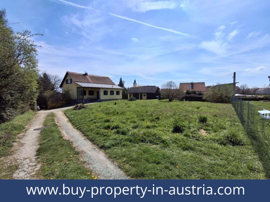 buy-property-in-austria-unterpremstatten-8141-20251209001740-0052101012.jpg