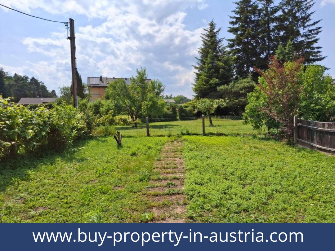 buy-property-in-austria-unterpremstatten-8141-20251209001740-0052101013.jpg