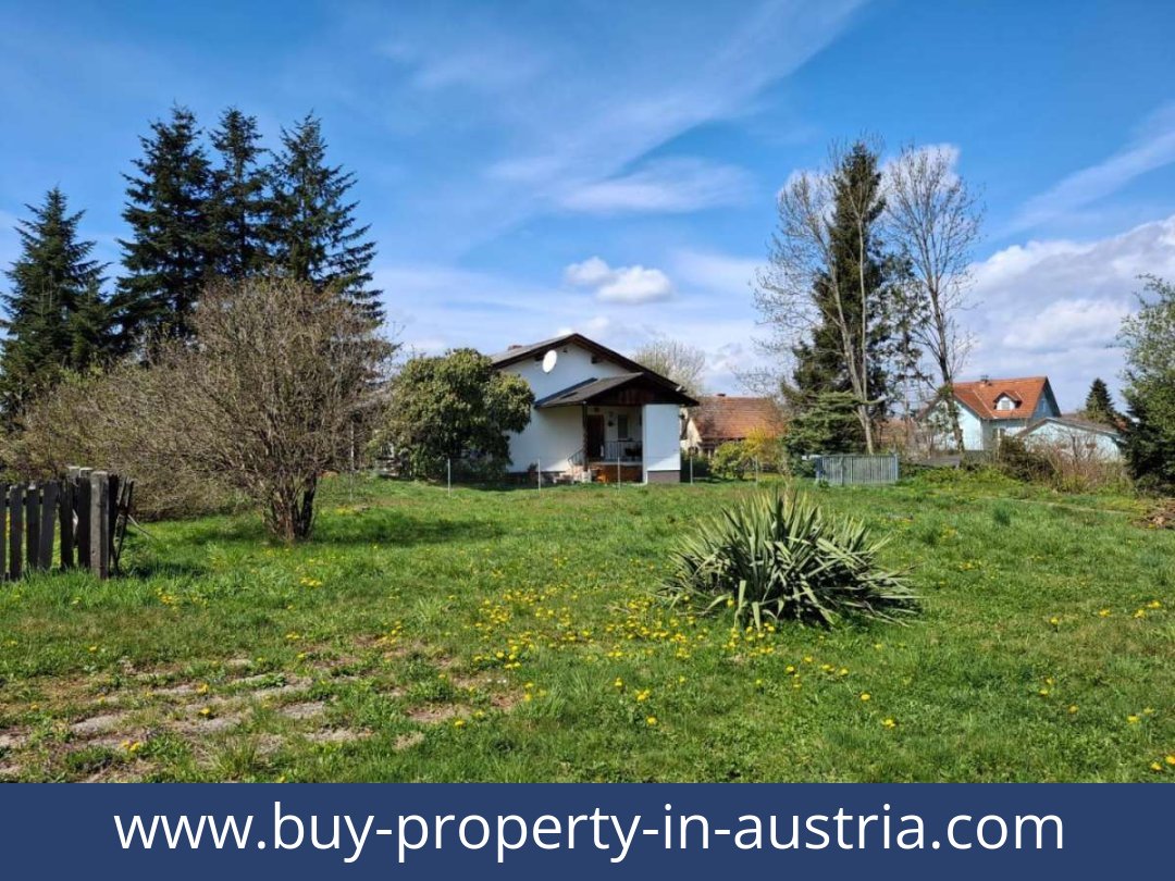 buy-property-in-austria-unterpremstatten-8141-20251209001740-0052101014.jpg