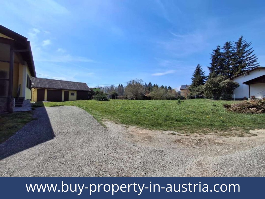 buy-property-in-austria-unterpremstatten-8141-20251209001740-0052101015.jpg