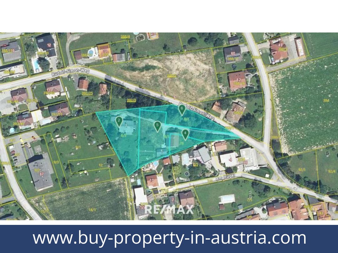 buy-property-in-austria-unterpremstatten-8141-20251209001740-0052101016.jpg