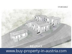 buy-property-in-austria-unterpremstatten-8141-20251209001740-0052101020_240.jpg