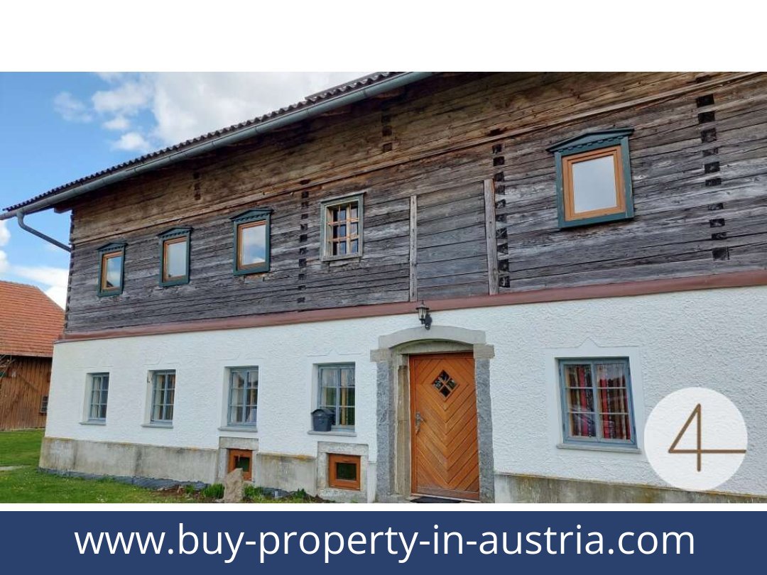 buy-property-in-austria-utzenaich-4972-20250912061736-0012501001.jpg