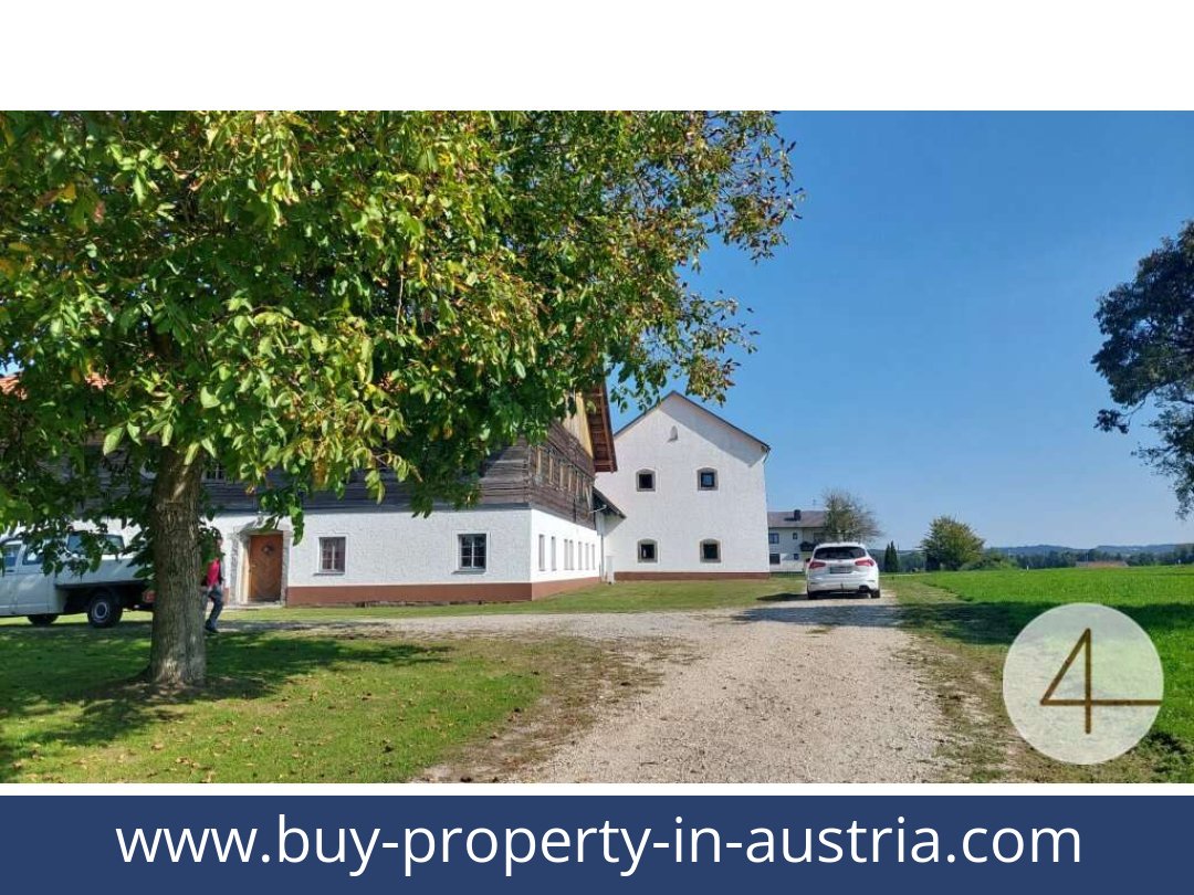 buy-property-in-austria-utzenaich-4972-20250912061736-0012501002.jpg