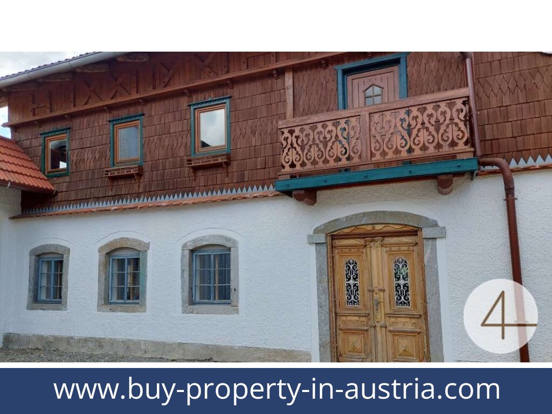 buy-property-in-austria-utzenaich-4972-20250912061736-0012501003.jpg
