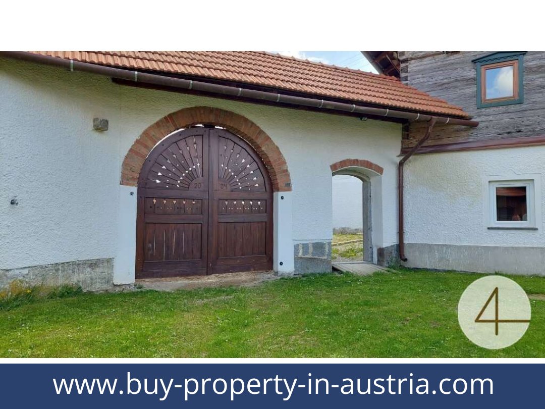 buy-property-in-austria-utzenaich-4972-20250912061736-0012501004.jpg
