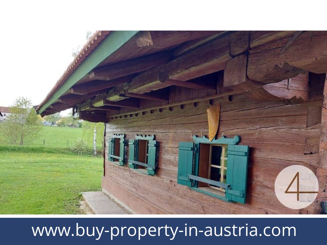 buy-property-in-austria-utzenaich-4972-20250912061736-0012501005.jpg