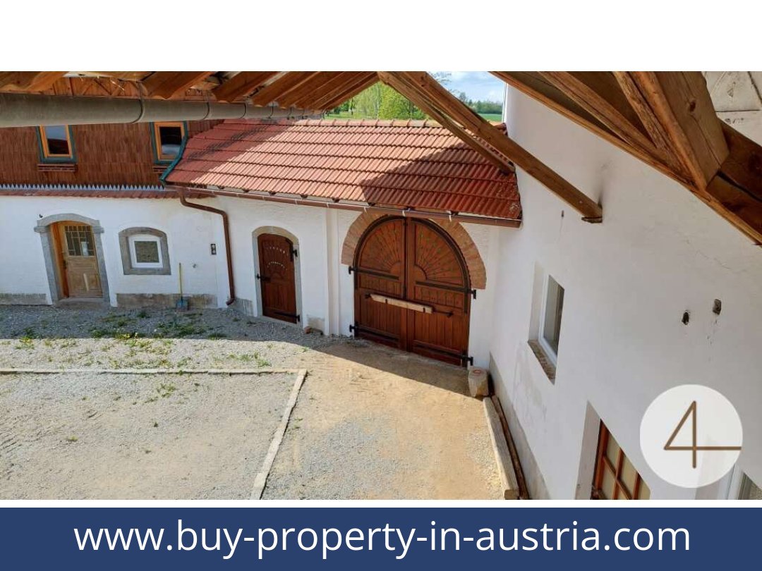 buy-property-in-austria-utzenaich-4972-20250912061736-0012501006.jpg