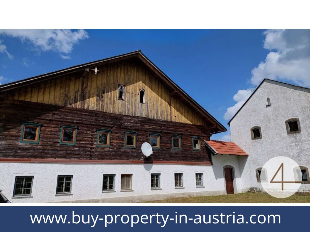 buy-property-in-austria-utzenaich-4972-20250912061736-0012501007.jpg