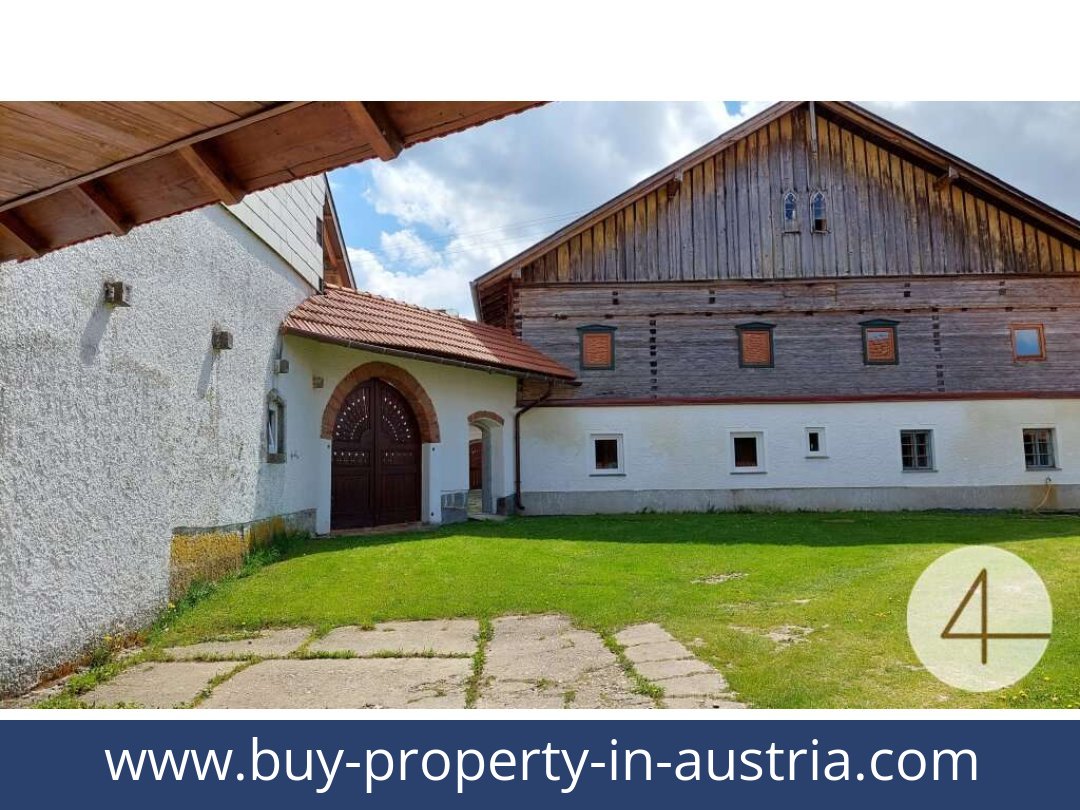 buy-property-in-austria-utzenaich-4972-20250912061736-0012501008.jpg