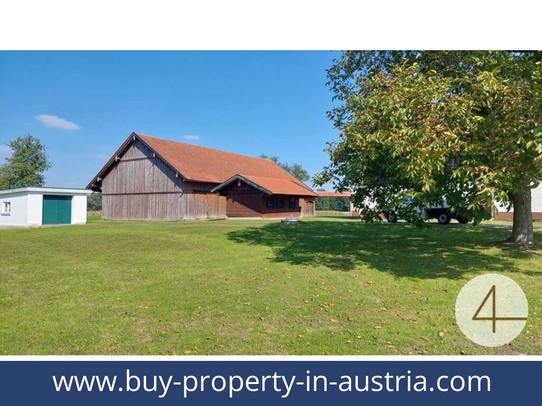 buy-property-in-austria-utzenaich-4972-20250912061736-0012501009.jpg