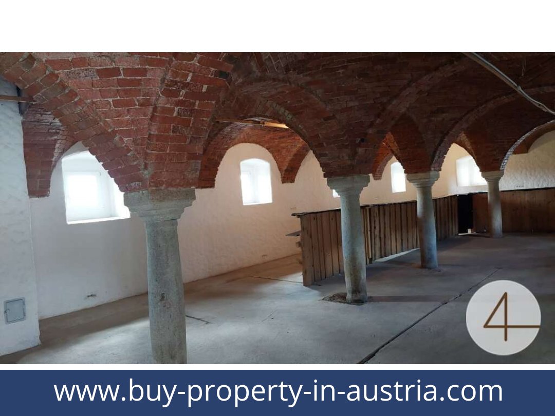 buy-property-in-austria-utzenaich-4972-20250912061736-0012501010.jpg