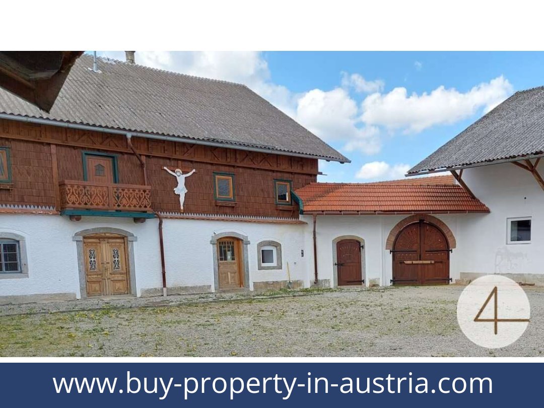 buy-property-in-austria-utzenaich-4972-20250912061736-0012501011.jpg