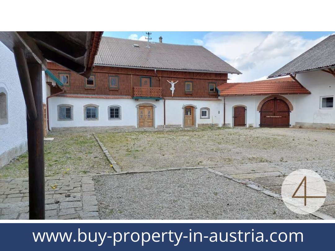 buy-property-in-austria-utzenaich-4972-20250912061736-0012501012.jpg