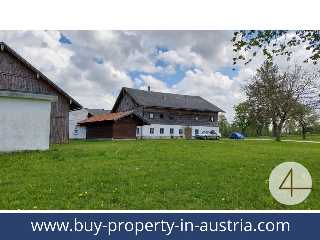 buy-property-in-austria-utzenaich-4972-20250912061736-0012501013.jpg